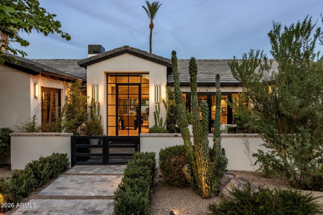 Real Estate Picture 1