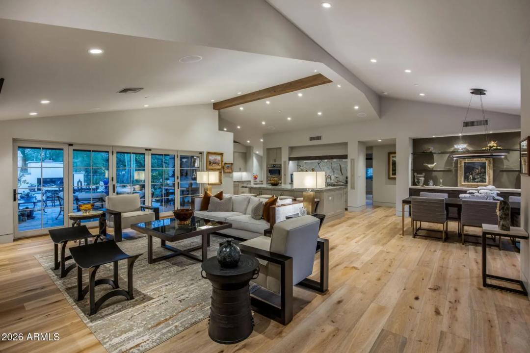 Real Estate Picture 31