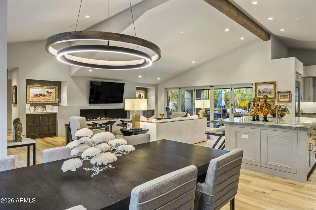 Real Estate Picture 34