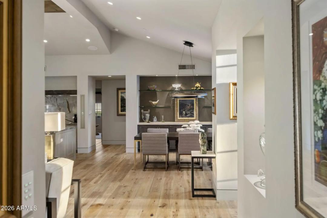 Real Estate Picture 37