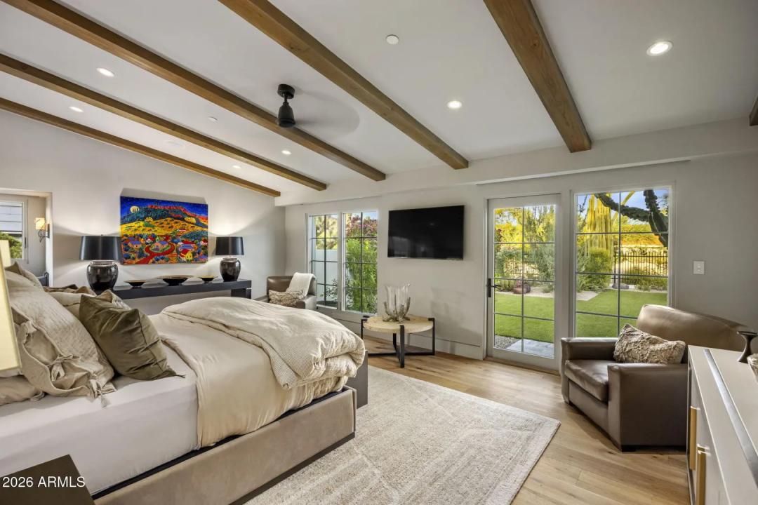 Real Estate Picture 38