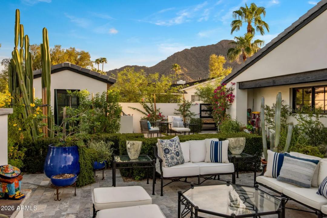 Real Estate Picture 40
