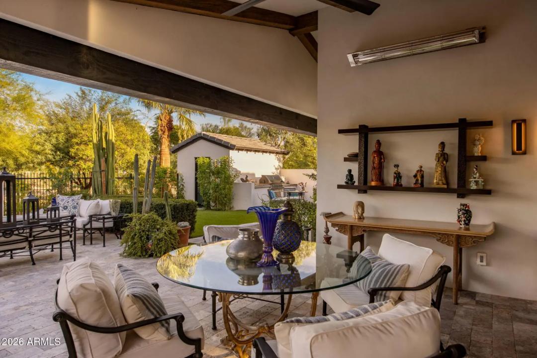 Real Estate Picture 41