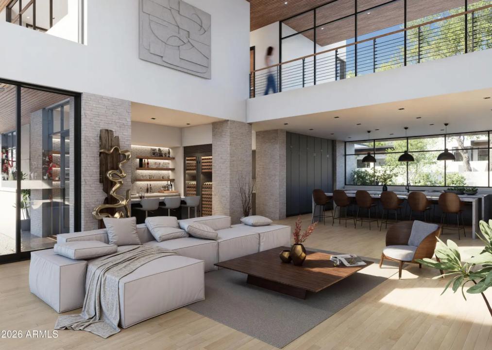 Real Estate Picture 3