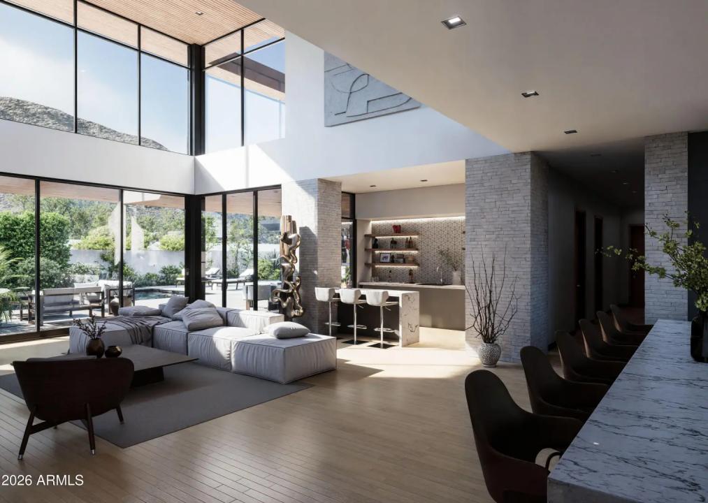 Real Estate Picture 4