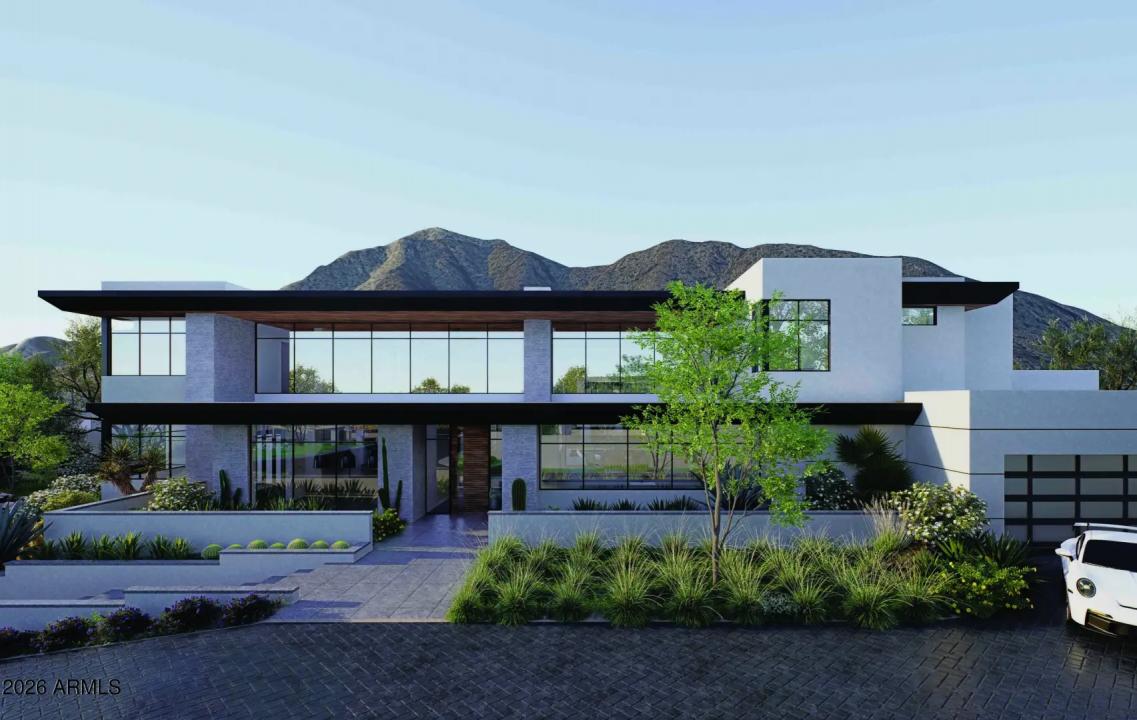 Real Estate Picture 1