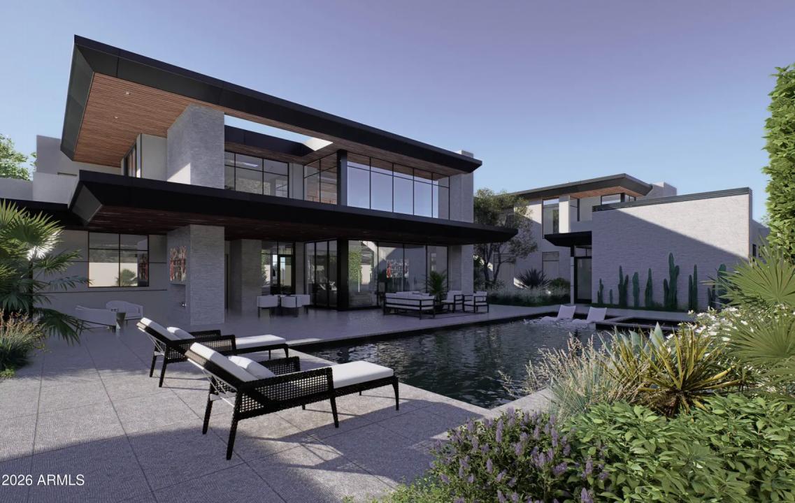Real Estate Picture 2