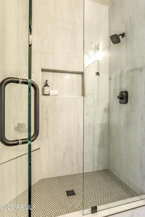 Real Estate Picture 25