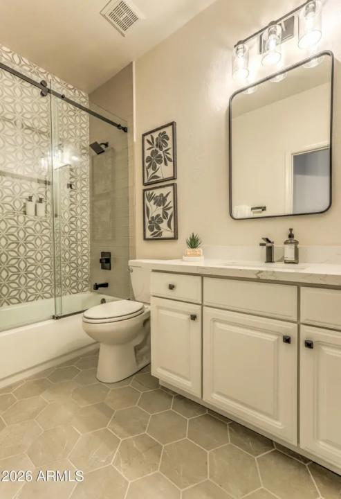 Real Estate Picture 28