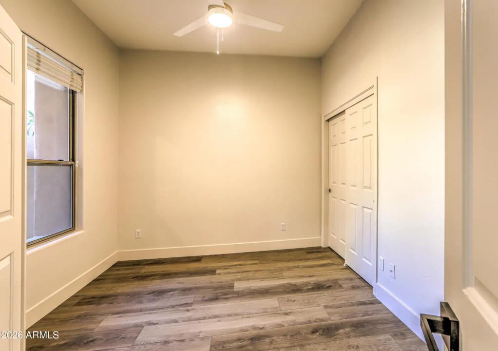 Real Estate Picture 26