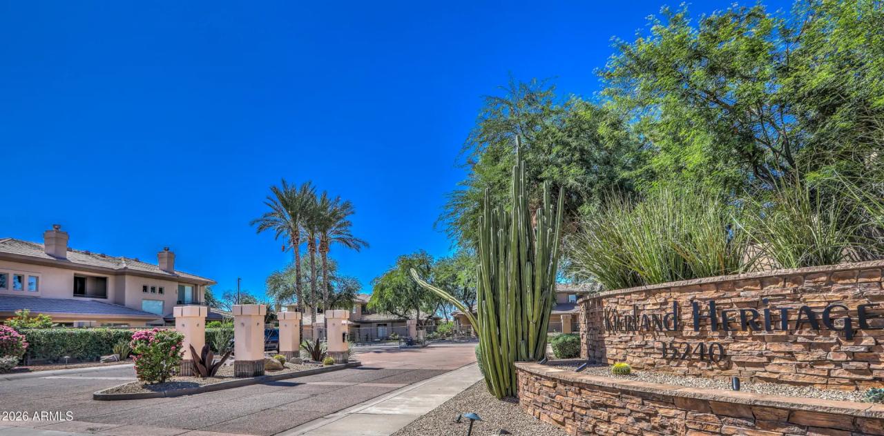 Real Estate Picture 3