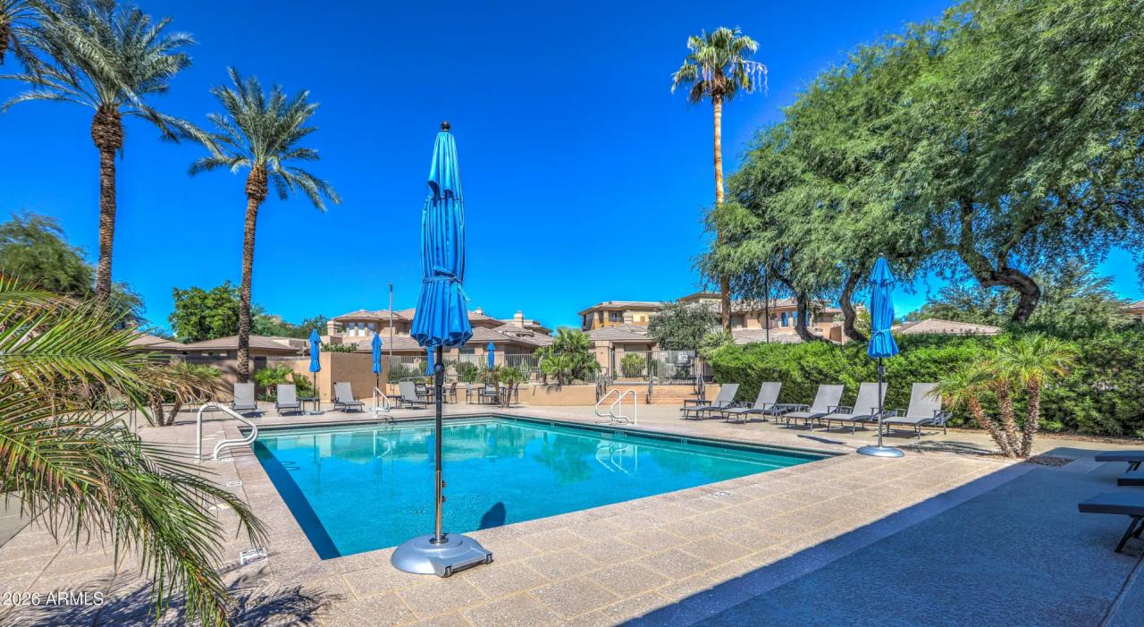 Real Estate Picture 36