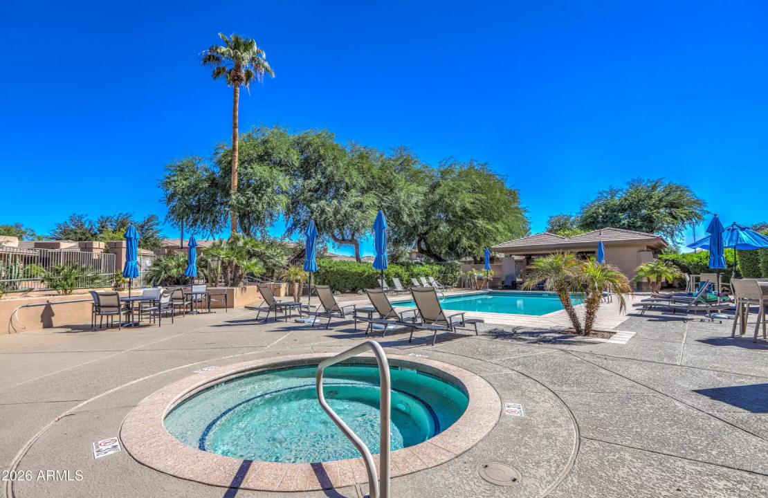 Real Estate Picture 37