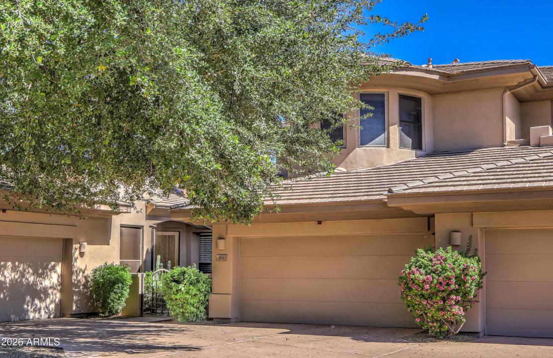 Real Estate Picture 2
