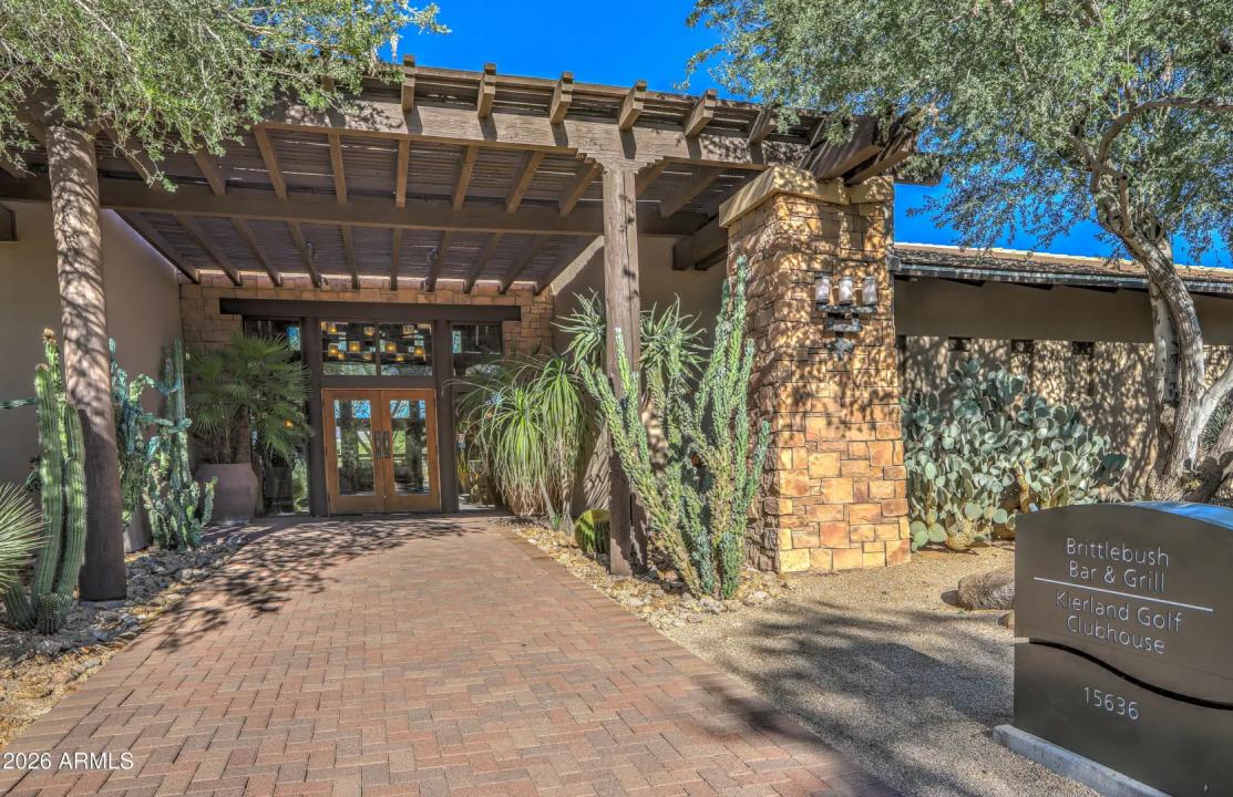 Real Estate Picture 40