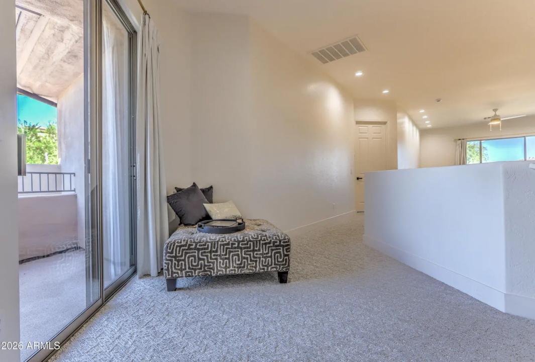 Real Estate Picture 29