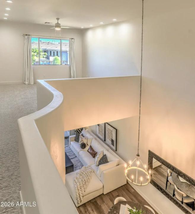 Real Estate Picture 30
