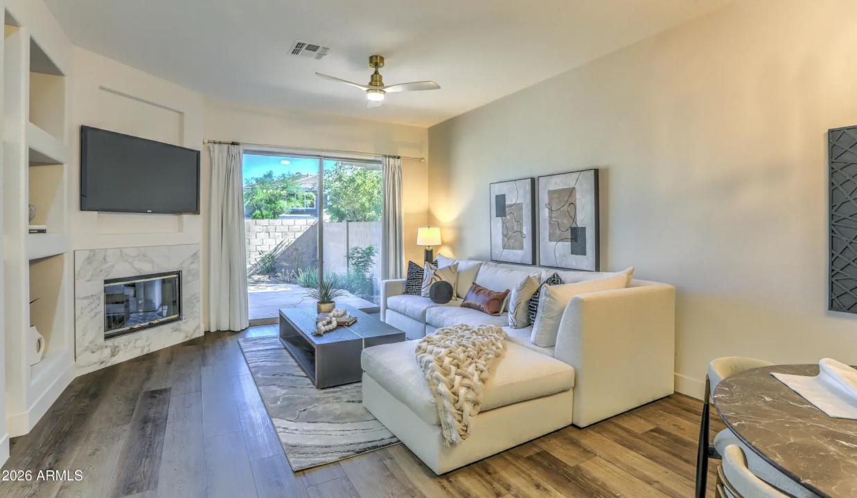 Real Estate Picture 15