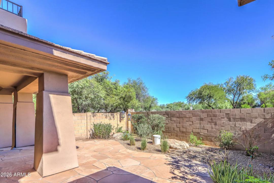 Real Estate Picture 34