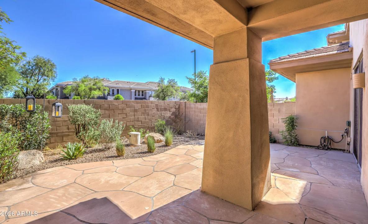 Real Estate Picture 35