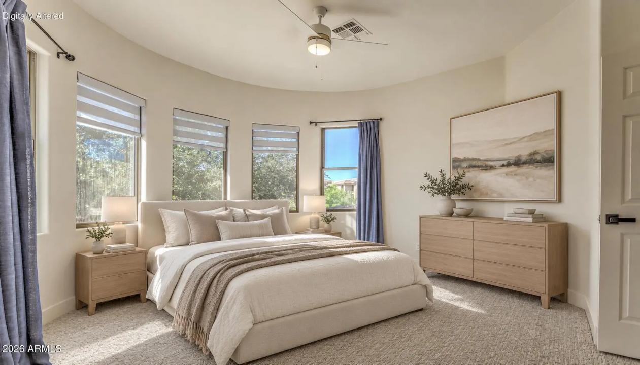 Real Estate Picture 23