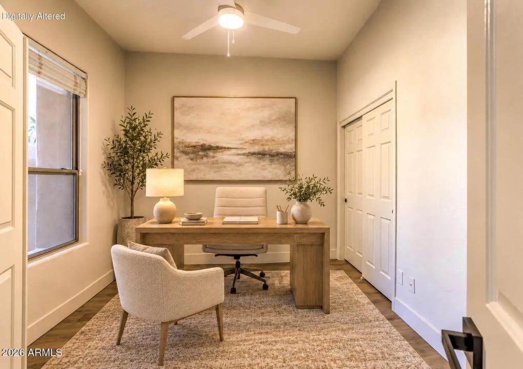 Real Estate Picture 27