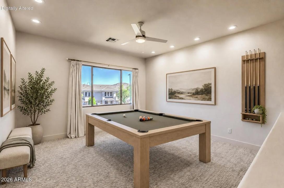 Real Estate Picture 32