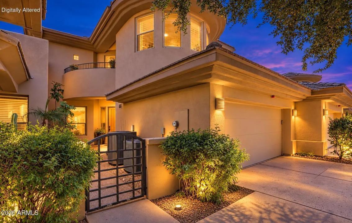 Real Estate Picture 41