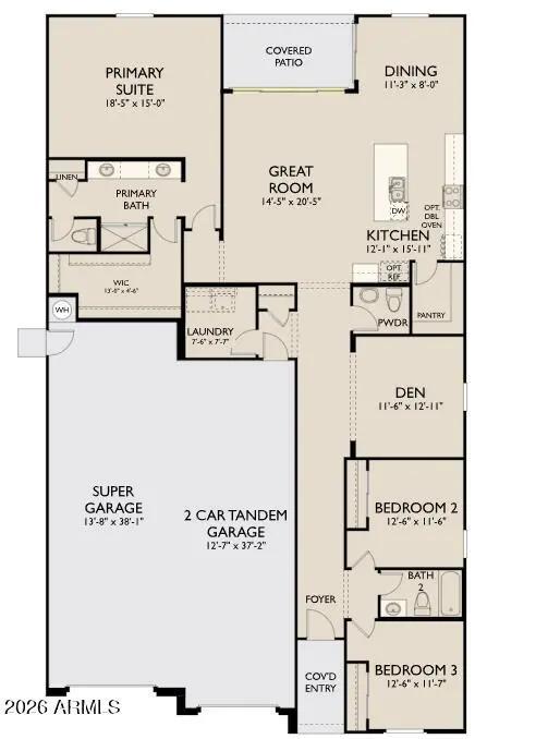 Real Estate Picture 3