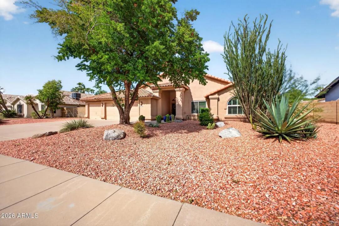 Real Estate Picture 53