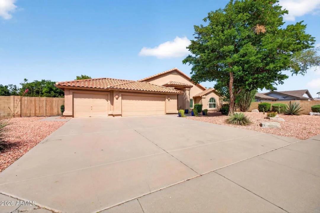 Real Estate Picture 54