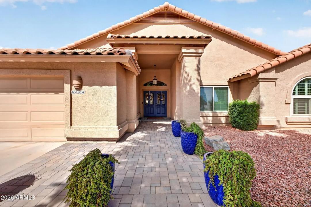 Real Estate Picture 2
