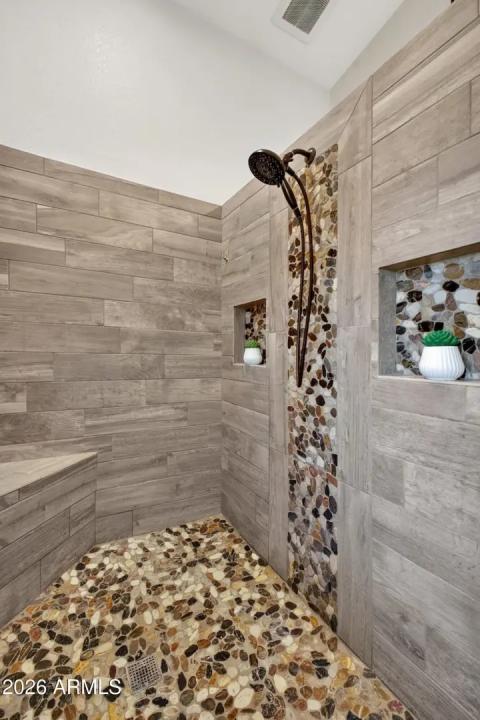 Real Estate Picture 26