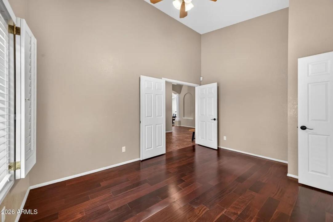 Real Estate Picture 28