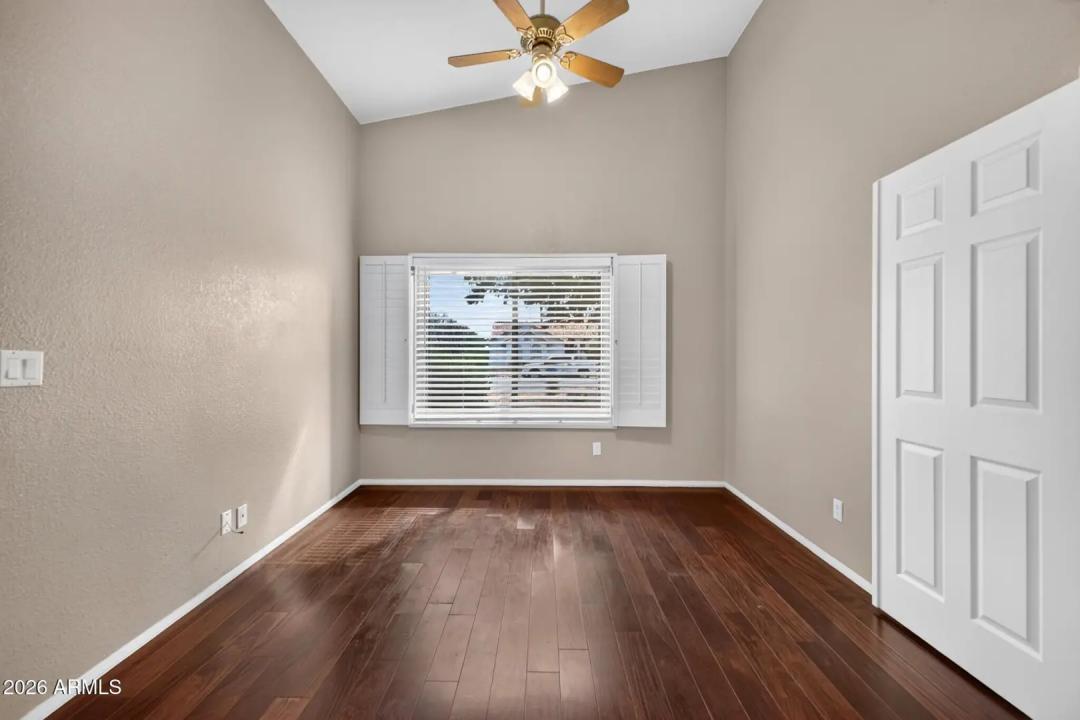 Real Estate Picture 29