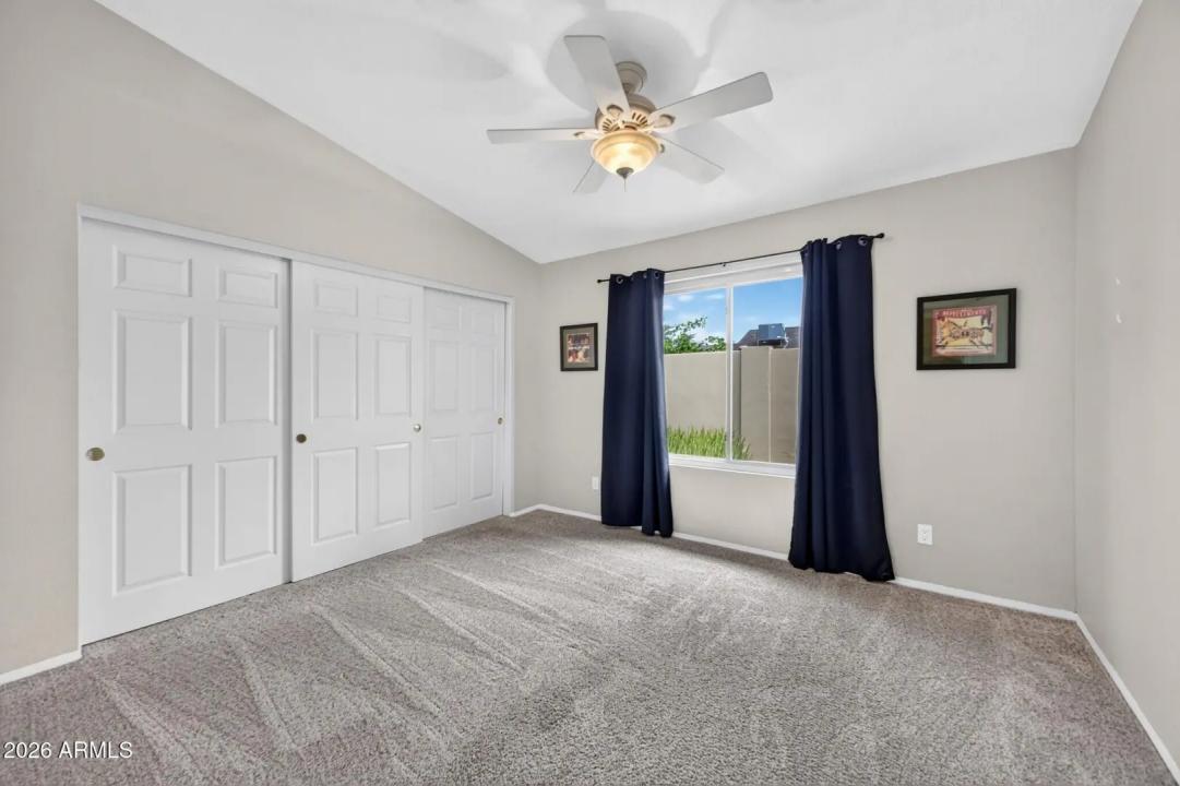 Real Estate Picture 35