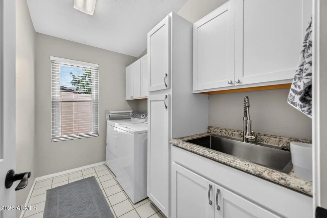 Real Estate Picture 36