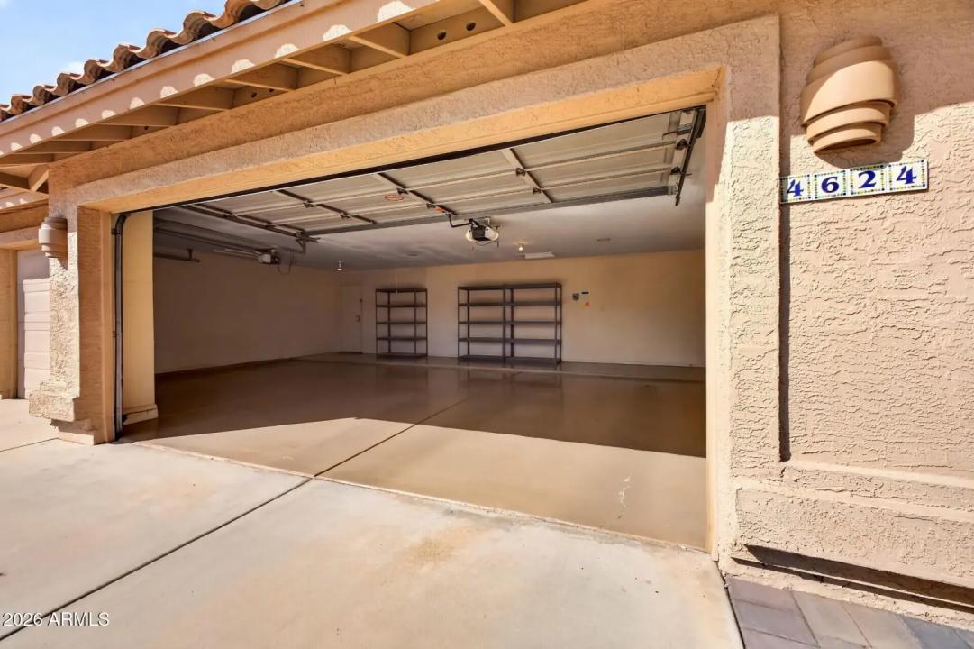 Real Estate Picture 37