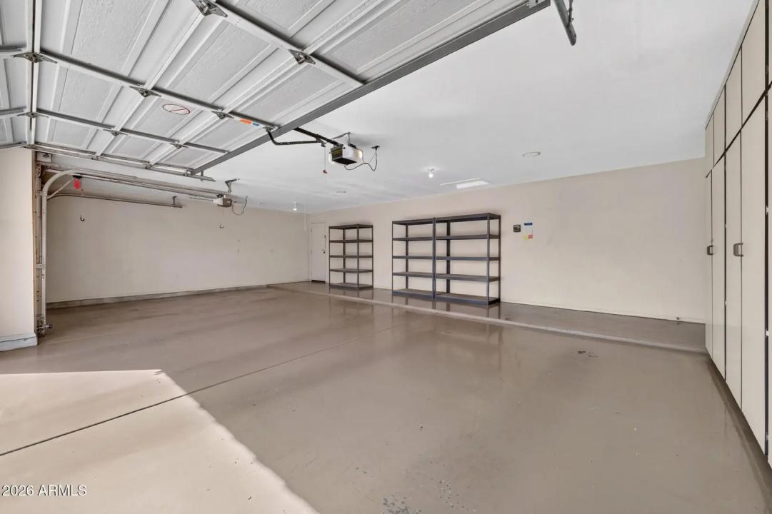 Real Estate Picture 38