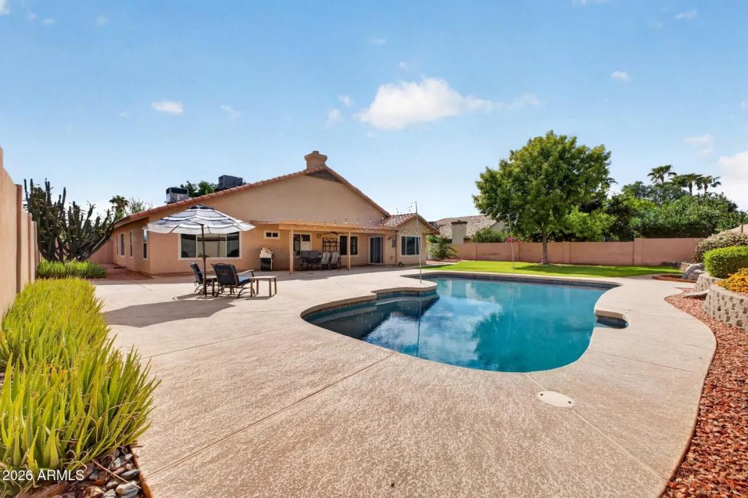 Real Estate Picture 39