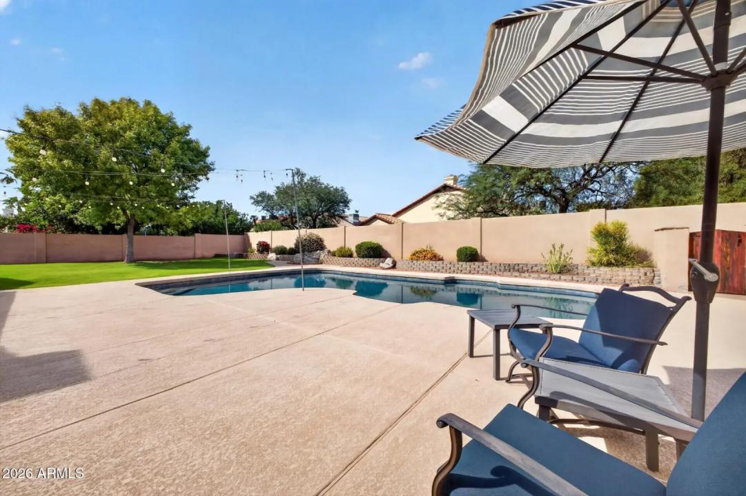 Real Estate Picture 42
