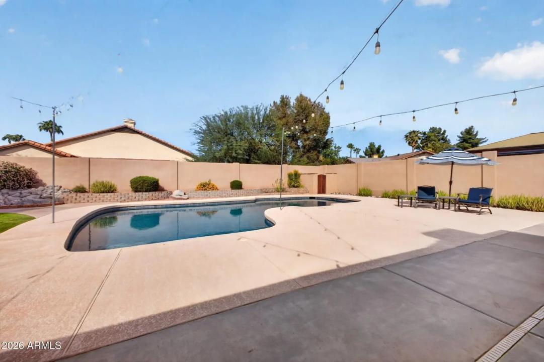 Real Estate Picture 43