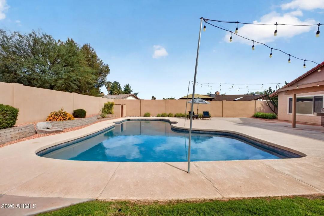Real Estate Picture 41