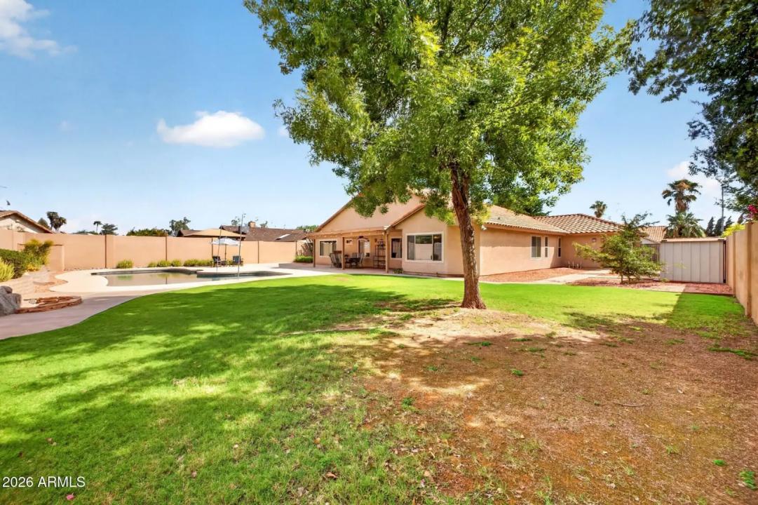 Real Estate Picture 47