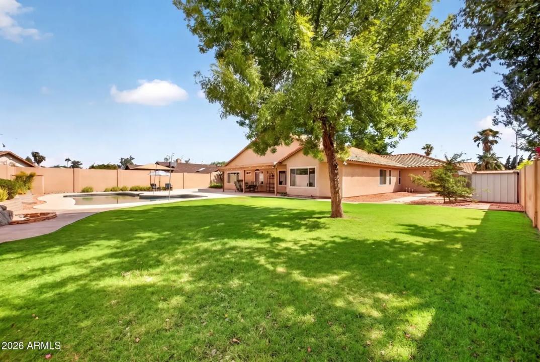 Real Estate Picture 45