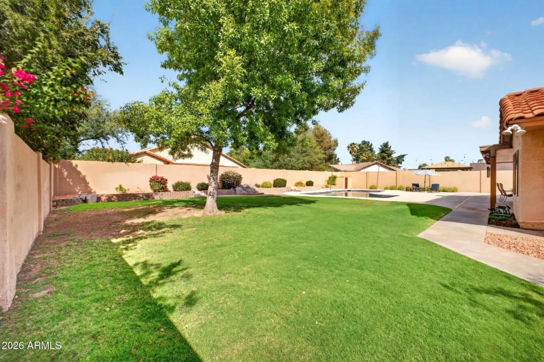 Real Estate Picture 44