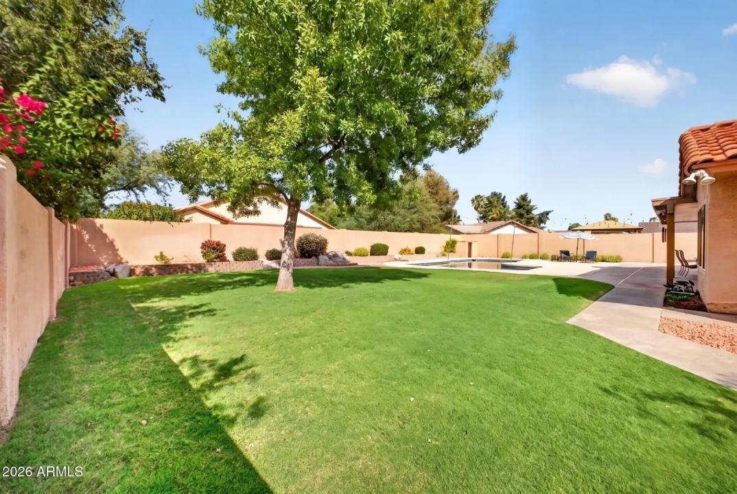 Real Estate Picture 46