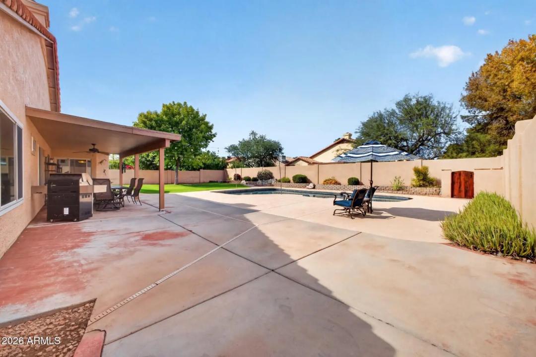 Real Estate Picture 52