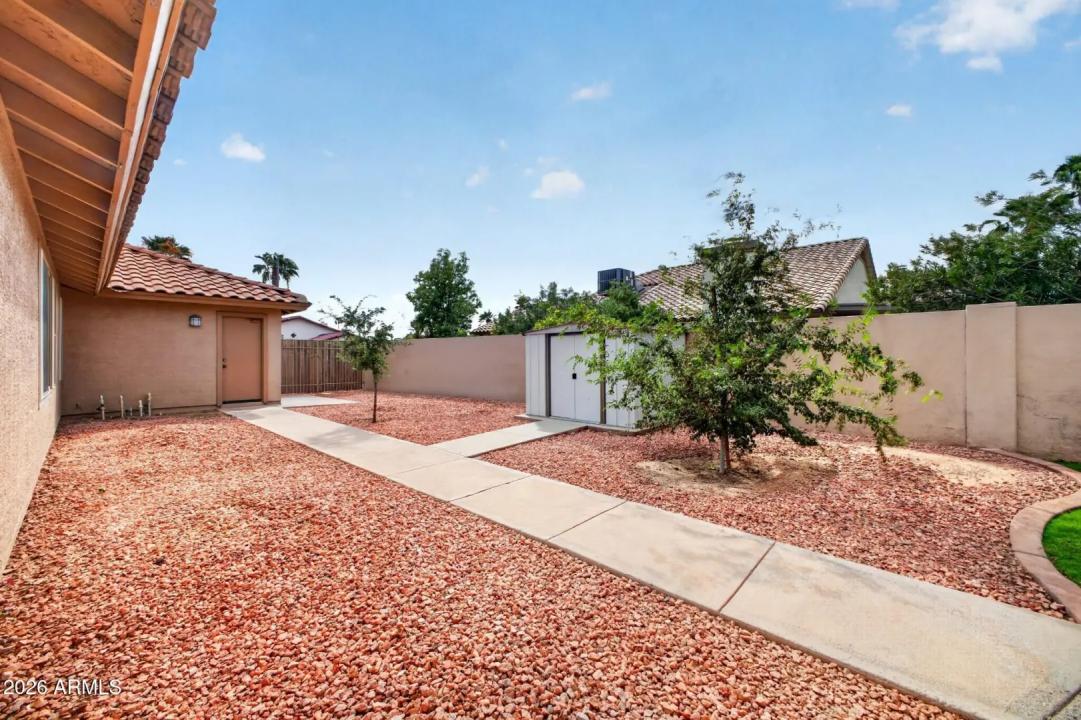 Real Estate Picture 48
