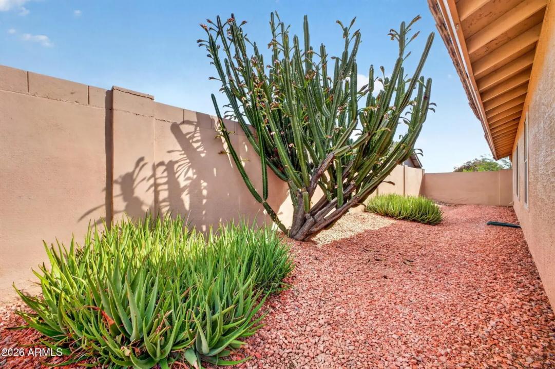 Real Estate Picture 49